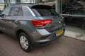 Volkswagen T-Roc 1.0 TSI Sport | Pano | Grijs - thumbnail 21