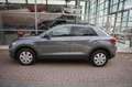 Volkswagen T-Roc 1.0 TSI Sport | Pano | Grijs - thumbnail 19