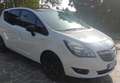 Opel Meriva 1.4 t Design Edition Gpl-tech 120cv - thumbnail 1