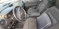 Opel Meriva 1.4 t Design Edition Gpl-tech 120cv - thumbnail 5