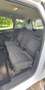 Opel Meriva 1.4 t Design Edition Gpl-tech 120cv - thumbnail 6