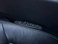 Mercedes-Benz CLS 250 d AMG-Line 4MATIC Shooting Brake Aut. Weiß - thumbnail 8