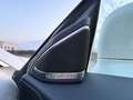 Mercedes-Benz CLS 250 d AMG-Line 4MATIC Shooting Brake Aut. Weiß - thumbnail 17