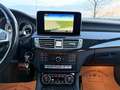 Mercedes-Benz CLS 250 d AMG-Line 4MATIC Shooting Brake Aut. Weiß - thumbnail 13