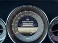 Mercedes-Benz CLS 250 d AMG-Line 4MATIC Shooting Brake Aut. Weiß - thumbnail 21
