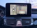 Mercedes-Benz CLS 250 d AMG-Line 4MATIC Shooting Brake Aut. Weiß - thumbnail 25