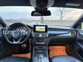 Mercedes-Benz CLS 250 d AMG-Line 4MATIC Shooting Brake Aut. Weiß - thumbnail 11