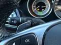 Mercedes-Benz CLS 250 d AMG-Line 4MATIC Shooting Brake Aut. Weiß - thumbnail 18