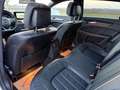 Mercedes-Benz CLS 250 d AMG-Line 4MATIC Shooting Brake Aut. Weiß - thumbnail 9