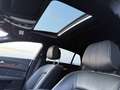 Mercedes-Benz CLS 250 d AMG-Line 4MATIC Shooting Brake Aut. Weiß - thumbnail 7