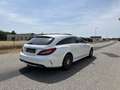 Mercedes-Benz CLS 250 d AMG-Line 4MATIC Shooting Brake Aut. Weiß - thumbnail 4