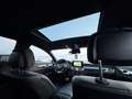 Mercedes-Benz CLS 250 d AMG-Line 4MATIC Shooting Brake Aut. Weiß - thumbnail 15
