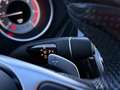Mercedes-Benz CLS 250 d AMG-Line 4MATIC Shooting Brake Aut. Weiß - thumbnail 19
