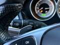 Mercedes-Benz CLS 250 d AMG-Line 4MATIC Shooting Brake Aut. Weiß - thumbnail 26