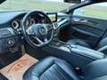 Mercedes-Benz CLS 250 d AMG-Line 4MATIC Shooting Brake Aut. Weiß - thumbnail 6