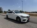 Mercedes-Benz CLS 250 d AMG-Line 4MATIC Shooting Brake Aut. Weiß - thumbnail 3