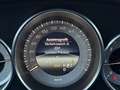 Mercedes-Benz CLS 250 d AMG-Line 4MATIC Shooting Brake Aut. Weiß - thumbnail 20
