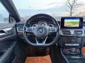 Mercedes-Benz CLS 250 d AMG-Line 4MATIC Shooting Brake Aut. Weiß - thumbnail 12