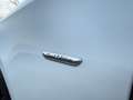 Mercedes-Benz CLS 250 d AMG-Line 4MATIC Shooting Brake Aut. Weiß - thumbnail 28