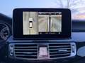Mercedes-Benz CLS 250 d AMG-Line 4MATIC Shooting Brake Aut. Weiß - thumbnail 24