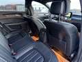 Mercedes-Benz CLS 250 d AMG-Line 4MATIC Shooting Brake Aut. Weiß - thumbnail 10