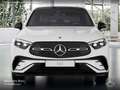 Mercedes-Benz GLC 200 4M AMG+NIGHT+PANO+360+AHK+BURMESTER+TOTW Weiß - thumbnail 6