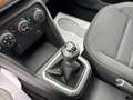 Dacia Sandero Sandero TCe 90 - Confort Bleu - thumbnail 14