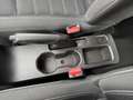 Dacia Sandero Sandero TCe 90 - Confort Bleu - thumbnail 15