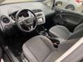 SEAT Altea XL Sun 1.4 TSI Klimaautomatik/NAVI/6-GANG Nero - thumbnail 7