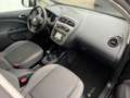 SEAT Altea XL Sun 1.4 TSI Klimaautomatik/NAVI/6-GANG Nero - thumbnail 15