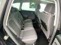 SEAT Altea XL Sun 1.4 TSI Klimaautomatik/NAVI/6-GANG Zwart - thumbnail 16