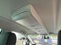 SEAT Altea XL Sun 1.4 TSI Klimaautomatik/NAVI/6-GANG Nero - thumbnail 11