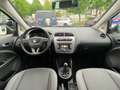 SEAT Altea XL Sun 1.4 TSI Klimaautomatik/NAVI/6-GANG Nero - thumbnail 13