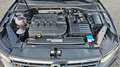 Volkswagen Passat Variant R-LINE Highline 4Motion LED MATRIX DIGITALTACHO Gris - thumbnail 24