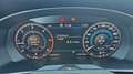 Volkswagen Passat Variant R-LINE Highline 4Motion LED MATRIX DIGITALTACHO Gris - thumbnail 32