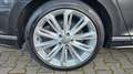 Volkswagen Passat Variant R-LINE Highline 4Motion LED MATRIX DIGITALTACHO Gris - thumbnail 30
