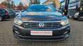 Volkswagen Passat Variant R-LINE Highline 4Motion LED MATRIX DIGITALTACHO Gris - thumbnail 2