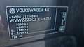 Volkswagen Passat Variant R-LINE Highline 4Motion LED MATRIX DIGITALTACHO Gris - thumbnail 27