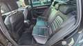 Volkswagen Passat Variant R-LINE Highline 4Motion LED MATRIX DIGITALTACHO Gris - thumbnail 8
