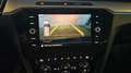 Volkswagen Passat Variant R-LINE Highline 4Motion LED MATRIX DIGITALTACHO Gris - thumbnail 37