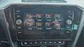 Volkswagen Passat Variant R-LINE Highline 4Motion LED MATRIX DIGITALTACHO Gris - thumbnail 19