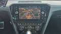 Volkswagen Passat Variant R-LINE Highline 4Motion LED MATRIX DIGITALTACHO Gris - thumbnail 14