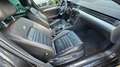 Volkswagen Passat Variant R-LINE Highline 4Motion LED MATRIX DIGITALTACHO Gris - thumbnail 9
