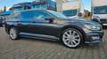 Volkswagen Passat Variant R-LINE Highline 4Motion LED MATRIX DIGITALTACHO Gris - thumbnail 3