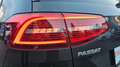 Volkswagen Passat Variant R-LINE Highline 4Motion LED MATRIX DIGITALTACHO Gris - thumbnail 36