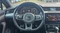Volkswagen Passat Variant R-LINE Highline 4Motion LED MATRIX DIGITALTACHO Gris - thumbnail 17