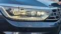 Volkswagen Passat Variant R-LINE Highline 4Motion LED MATRIX DIGITALTACHO Gris - thumbnail 34