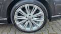 Volkswagen Passat Variant R-LINE Highline 4Motion LED MATRIX DIGITALTACHO Gris - thumbnail 31