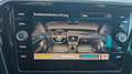 Volkswagen Passat Variant R-LINE Highline 4Motion LED MATRIX DIGITALTACHO Gris - thumbnail 21