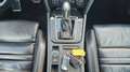 Volkswagen Passat Variant R-LINE Highline 4Motion LED MATRIX DIGITALTACHO Gris - thumbnail 13